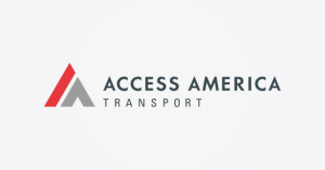 Access America Transport 