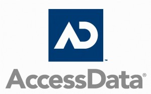 AccessData Group