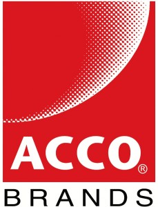 Acco Brands Corporation 