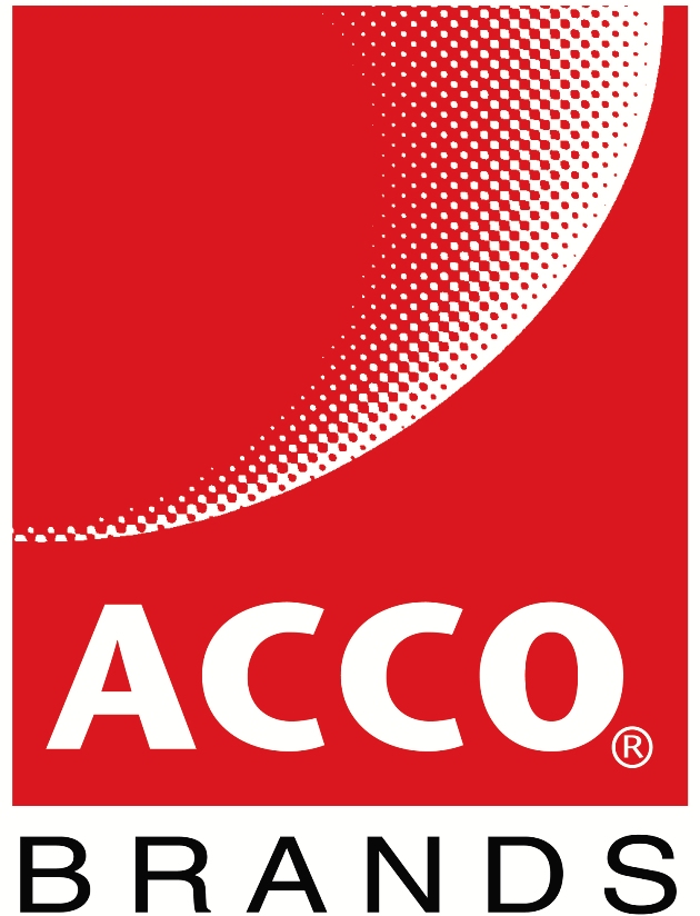 Acco Brands Corporation logo