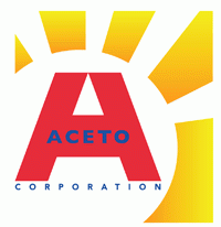 Aceto Corporation