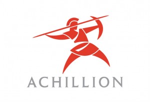 Achillion Pharmaceuticals