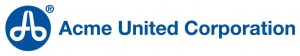Acme United Corporation. 