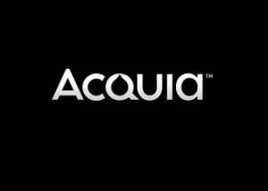 Acquia 