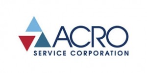 Acro Service 