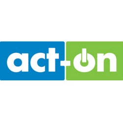 Act-On Software 