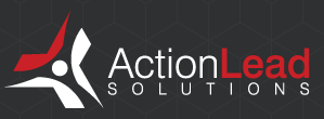 Action Lead Solutions 