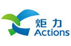Actions Semiconductor Co., Ltd.
