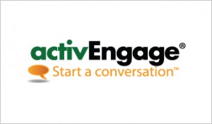 ActivEngage 