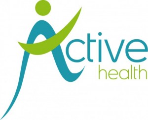 Active Health 