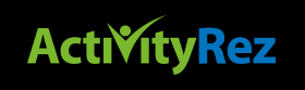 ActivityRez 