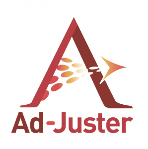 Ad-Juster 