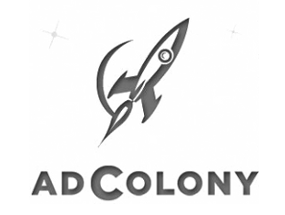 AdColony 