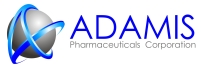 Adamis Pharmaceuticals Corporation