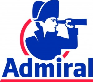 Admiral Group 