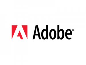 Adobe Systems 