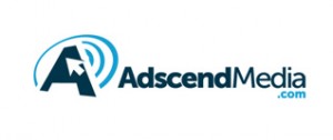 Adscend Media 