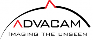 Advacam Imaging The Unseen 