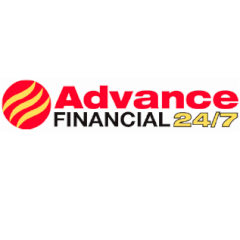 Advance Financial 