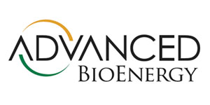 Advanced BioEnergy 