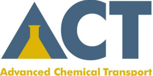 Advanced Chemical Transport 