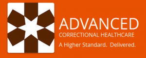 Advanced Correctional Healthcare 