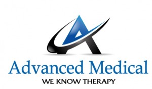 Advanced Medical 
