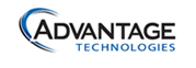 Advantage Technologies Consulting 