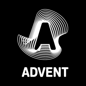 Advent Software