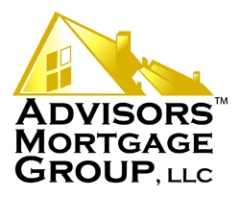 Advisors Mortgage Group 
