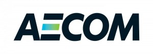 Aecom Technology 