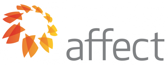Affect logo