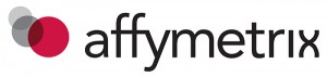 Affymetrix Inc. 