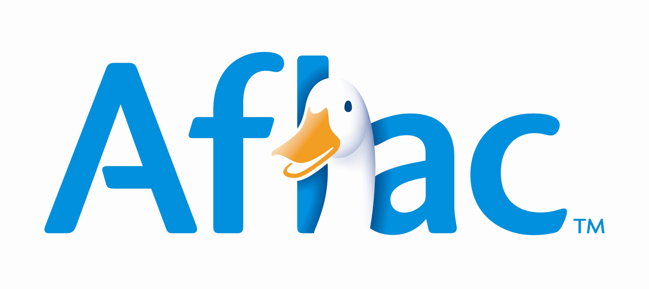 Aflac Incorporated « Logos & Brands Directory