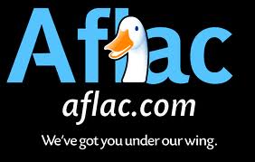 Aflac 
