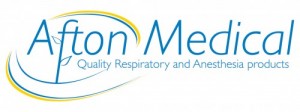 Afton Medical 