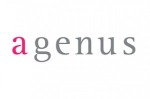 Agenus Inc. 