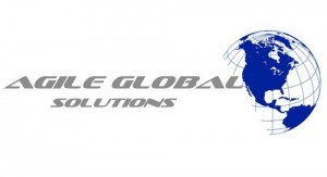 Agile Global Solutions 