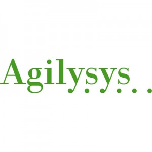 Agilysys, Inc. 