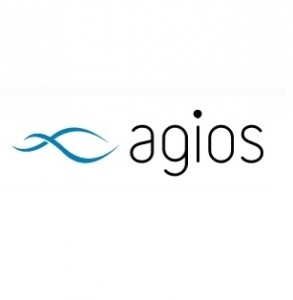 Agios Pharmaceuticals, Inc. 