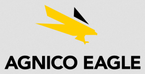 Agnico Eagle Mines Limited 