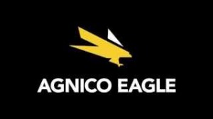 Agnico-Eagle Mines 