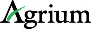 Agrium 