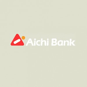 Aichi Bank 