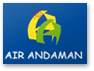 Air Andaman 