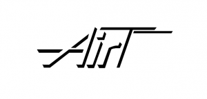 Air T