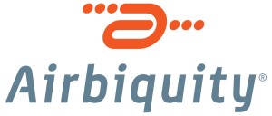 Airbiquity 