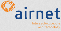 Airnet Group 