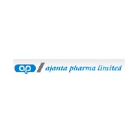 Ajanta Pharma 
