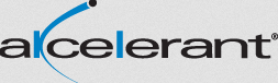Akcelerant Software logo